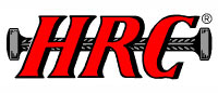 Headed Reinforcement Corp. Logo