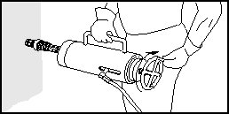 Xtender