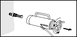 Xtender