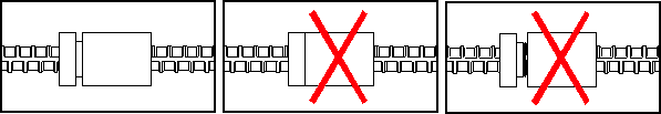 Xtender