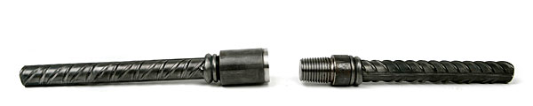 products-hrc-400-couplers