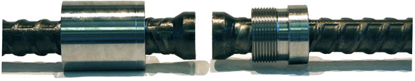 products-xtender