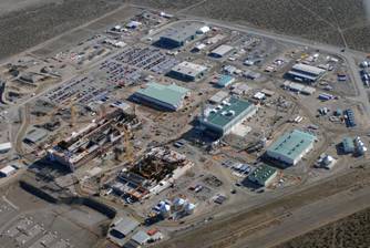 wtp site 2008.jpg