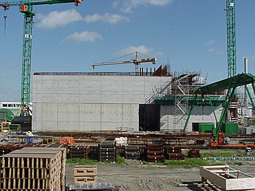 http://www.hrc-europe.com/grfx/references/covra-3.jpg