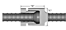 Xtender