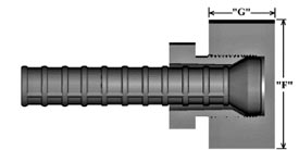 Xtender