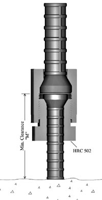 Xtender