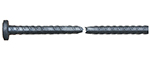 HRC 555 Series