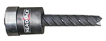 HRC 670 Series