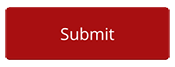 Submit