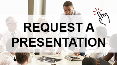 Request a Presentation