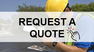 Request a Quote